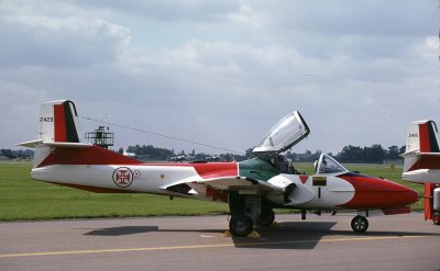 PoAF T-37C 2429.jpg