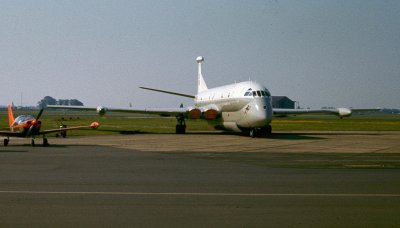 RAF Nimrod MR1 XV241.jpg