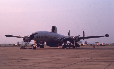 USAF EC-121T 42307 79 AWACS AFRES a.jpg