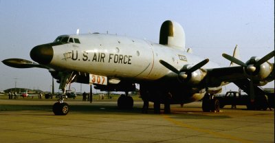 USAF EC-121T 42307 79 AWACS AFRES d.jpg