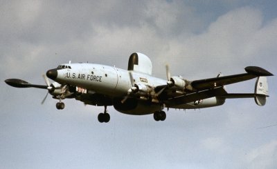 USAF EC-121T 42307 79 AWACS AFRES g.jpg