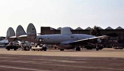 USAF EC-121T 42307 79 AWACS AFRES.jpg