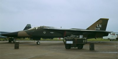 USAF F111F LN 448.jpg