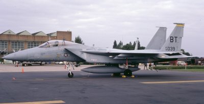 USAF F15A 60039 BT 36 TFW a.jpg