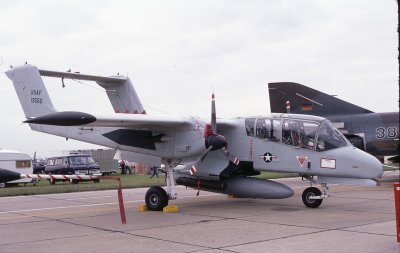 USAF OV-10A 13555 601 TCW a.jpg