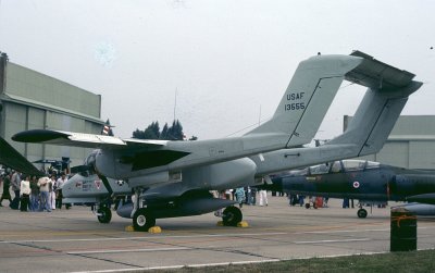 USAF OV-10A 13555 601 TCW b.jpg
