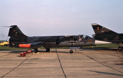 WGAF F-104G 20+68 JBG32 a.jpg