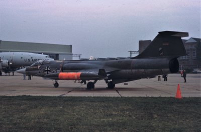 WGAF F-104G 20+68 JBG32 b.jpg