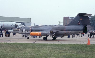 WGAF F-104G 20+68 JBG32 d.jpg