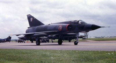 FAF Mirage IIIE 555 4-BP a.jpg