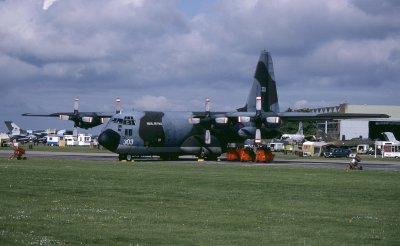 RAF C-130K XV303 LTW.jpg