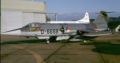RNeAF F-104G D-6668 312 Sqn.jpg
