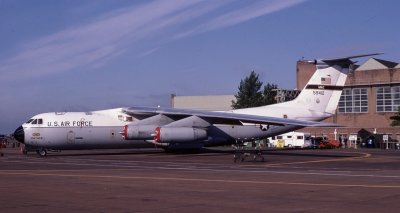 USAF C-141A 59412 438 MAW.jpg