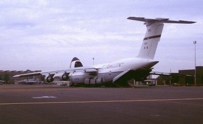 USAF C-5A 90010  60 MAW.jpg