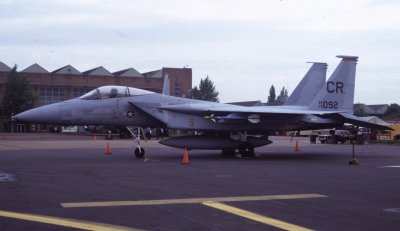 USAF F-15A 70092 CR 32 TFS.jpg