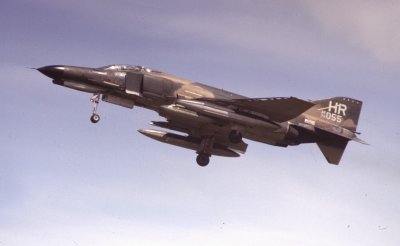 USAF F-4E 41055 HR 50 TFW a.jpg