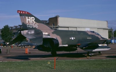 USAF F-4E 41056 HR 50 TFW  c.jpg