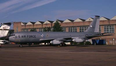 USAF KC-135A 37990 305 ARW.jpg