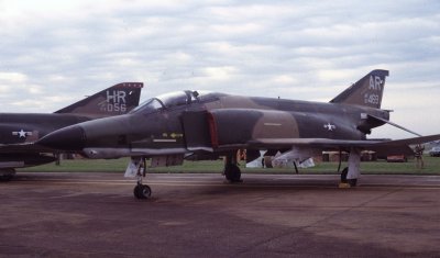 USAF RF-4C 70469 AR 10 TRW a.jpg