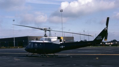 USAF UH-1N 96608.jpg