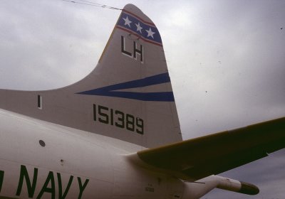 USN P-3B 151389 LH-1 VP-93 a.jpg