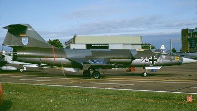 WGAF F-104G 24+ 21 WS10 b.jpg