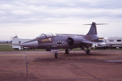 WGAF F-104G 24+ 21 WS10.jpg