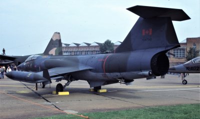 CAF CF-104 104790.jpg