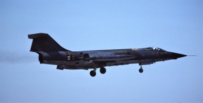 CAF CF-104 104869.jpg