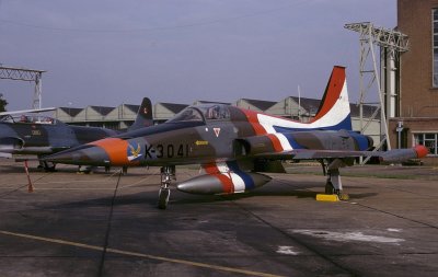 RNeAF NF-5A K-3041.jpg