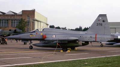 RNoAF F-5A 376.jpg