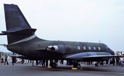 USAF C-140A 95959 1866 FCS a.jpg