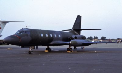 USAF C-140A 95959 1866 FCS.jpg