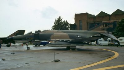 USAF F4E HR 496.jpg