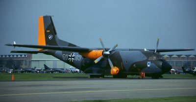 WGAF C--160D 50+93 LTG.jpg