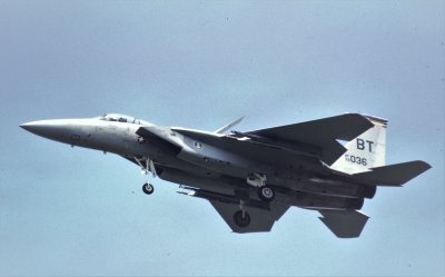 USAF F-15C 90036 BT 36 TFW.jpg