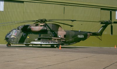 USAF hh-53C 01629 67 ARRS.jpg