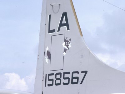 USN P-3C 158565 LA-1 VP-5 d.jpg