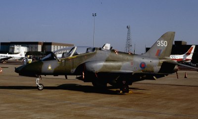 RAF Hawk T1 XX350 350 1 TWU.jpg
