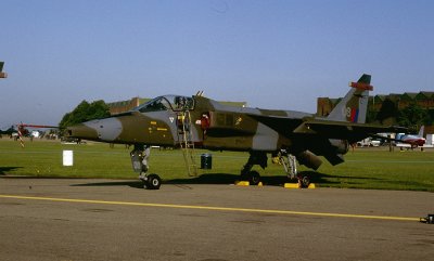 RAF Jaguar GR1XX752 06 226 OCU.jpg
