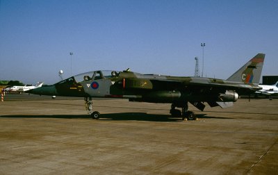 RAF Jaguar T2 XX139 C 226 OCU.jpg