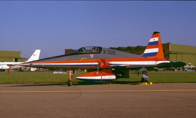 RNeAF  NF5A K-3019.jpg