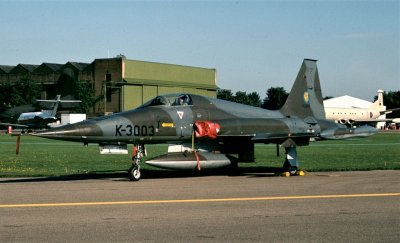 RNeAF NF5A K-3003 a.jpg
