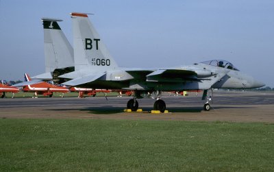 USAF F-15C 90060 BT 36 TFW.jpg