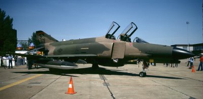 USAF F-4E 11079 SP 52 TFW c.jpg