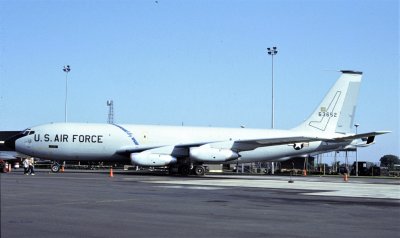 USAF KC-135A 63652.jpg
