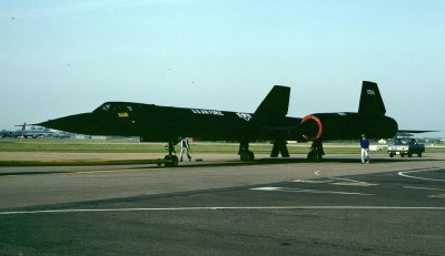 USAF SR-71A 17979 9 SRW.jpg