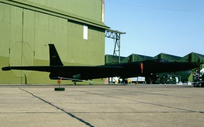 USAF U-2R 10337 9 SRW.jpg