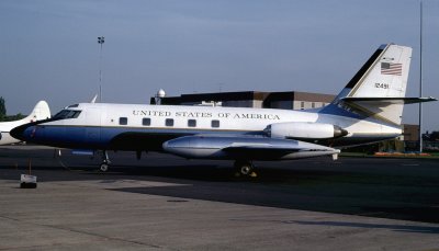 USAF VC-140A 12491 58 MAS.jpg