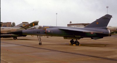 FAF Mirage F1C 276 30-MA.jpg